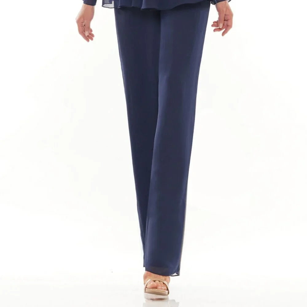 Pants - Picture 2 of 2